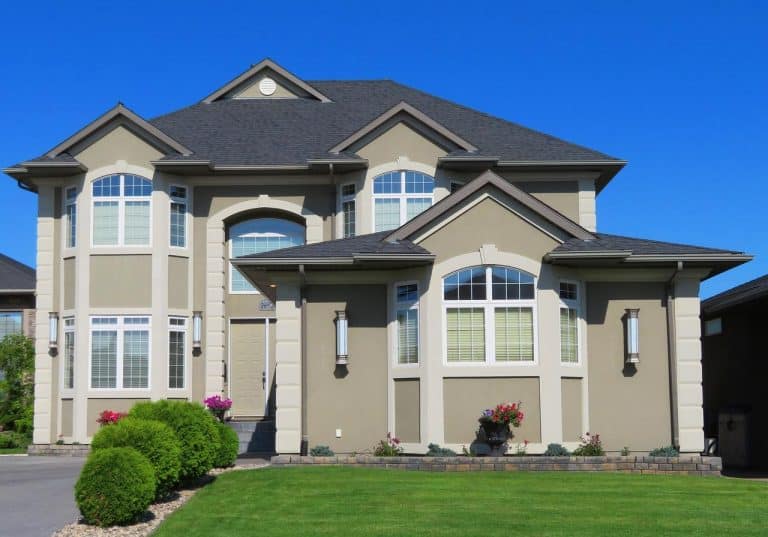 Quelle est la définition d’une assurance multirisque habitation ?